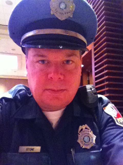 Rob Koebel