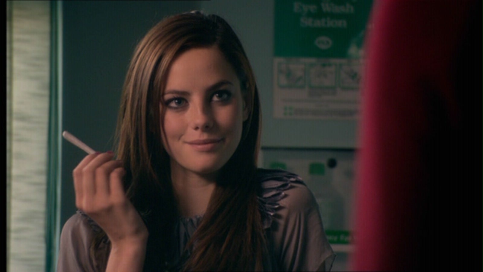 Effy Stonem