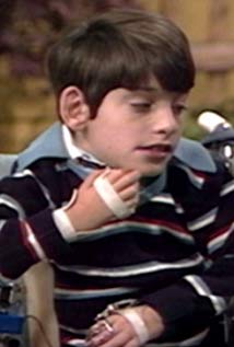 Jeff Erlanger