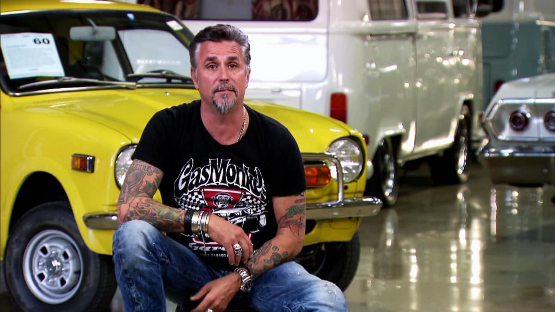 Season 12