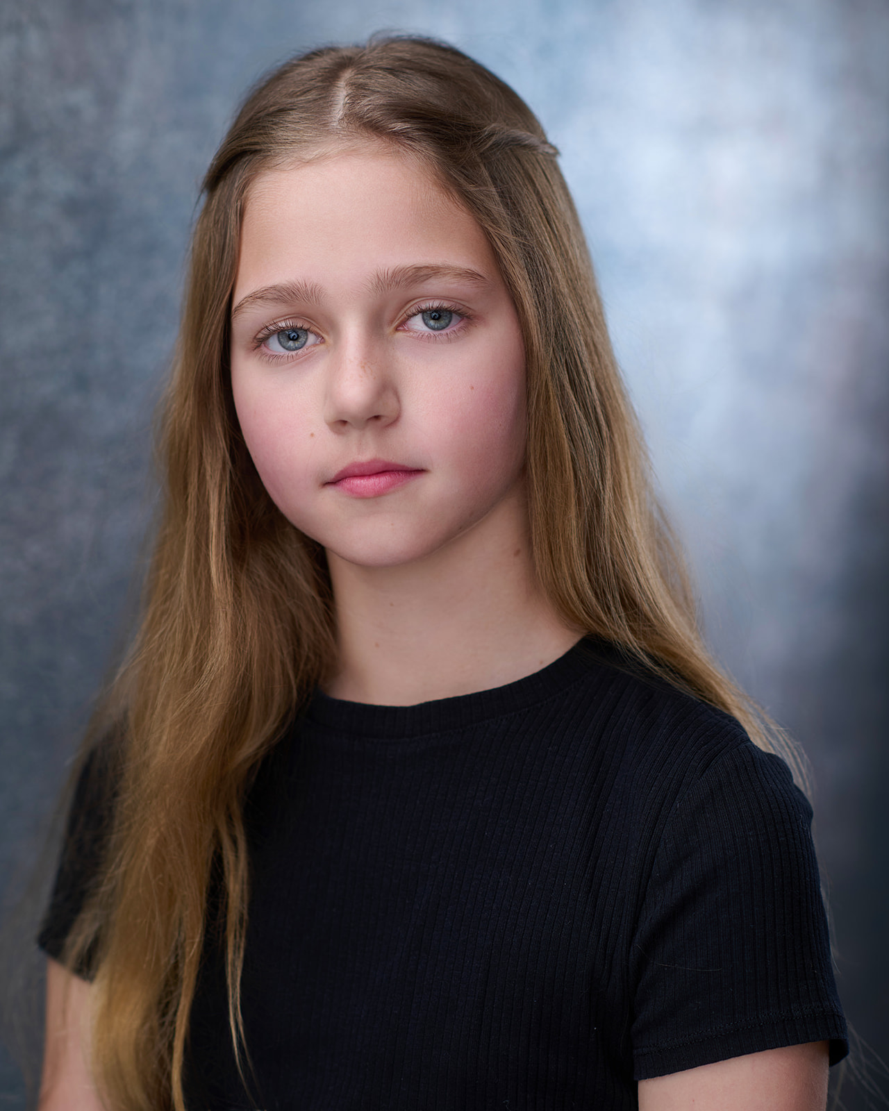 Scarlett Hiles
