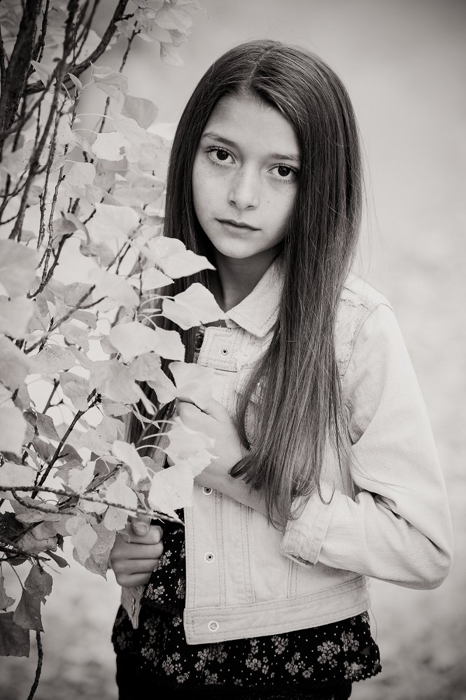 Alexys Nycole Sanchez