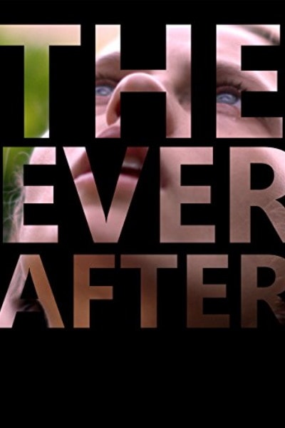 The Ever After