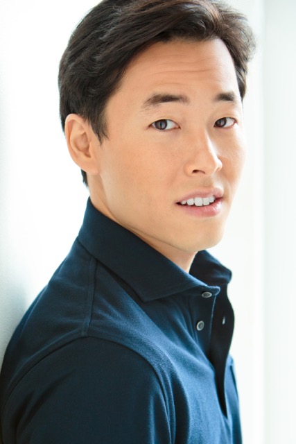 Steven Song