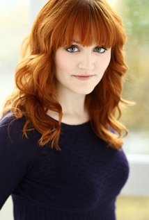 Emmy OLeary