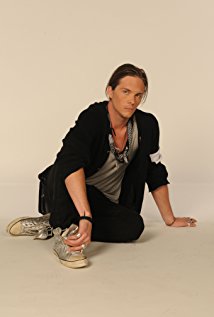 Logan Neitzel