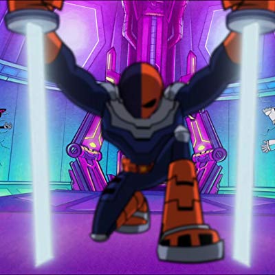 Slade