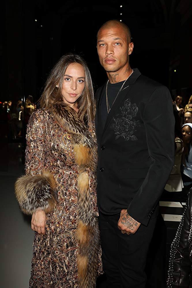 Chloe Green