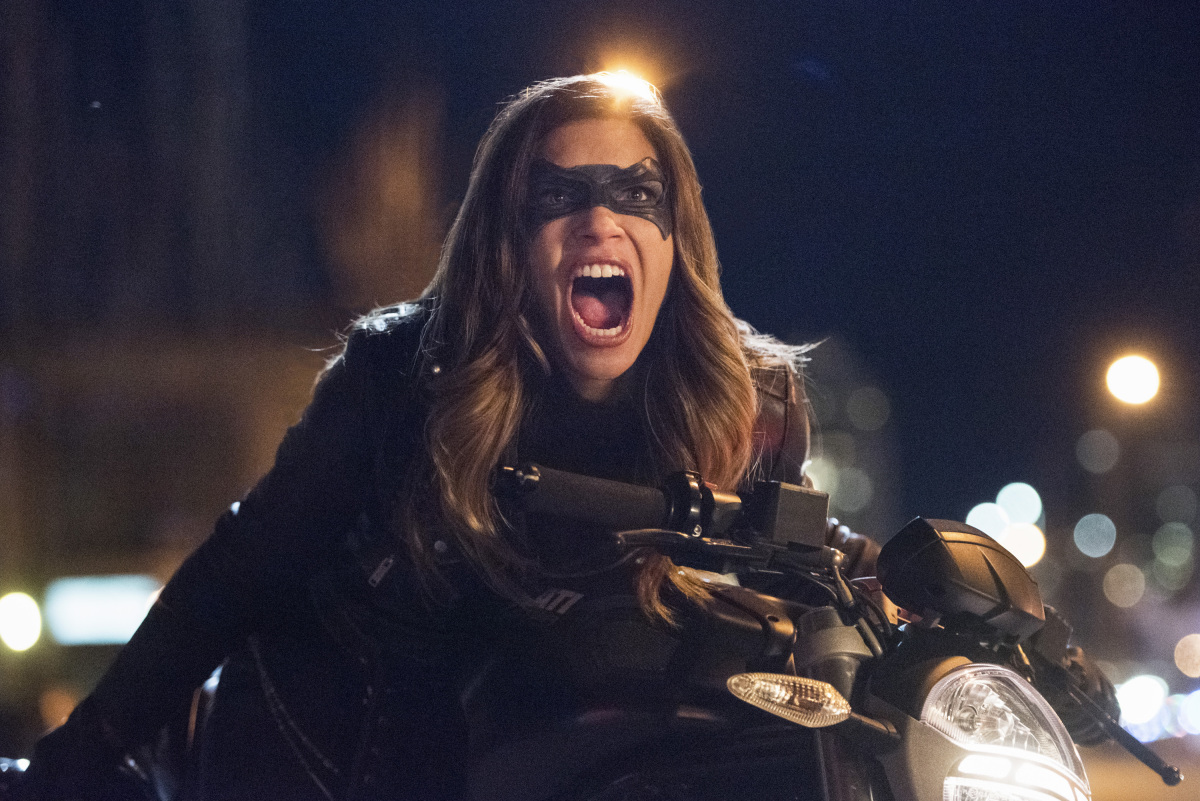 Juliana Harkavy