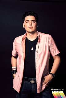 Kyle Nobess