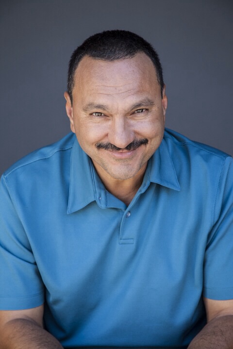 Wayne Lopez