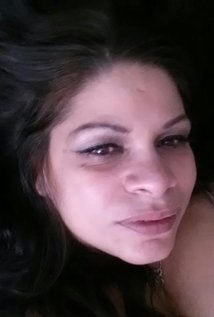 Elizabeth Rivera