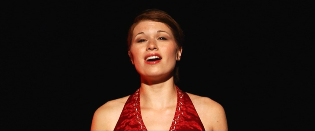 Jennifer Moylan-Taylor