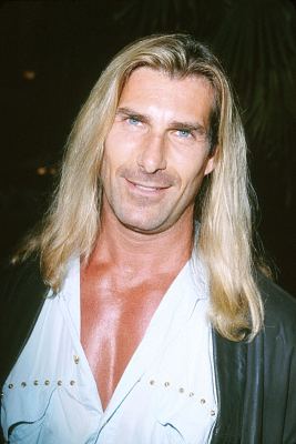 Fabio