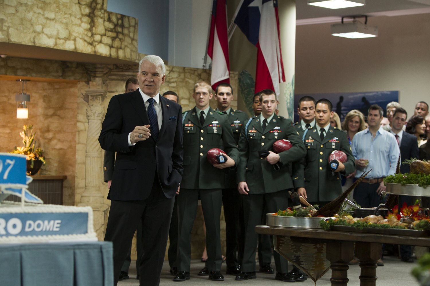 Brian Bradley