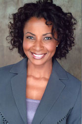 Mary T. Sala