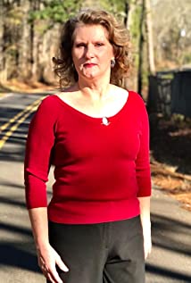 Fran Robertson