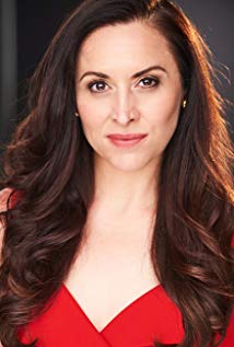 Rachael Wegener