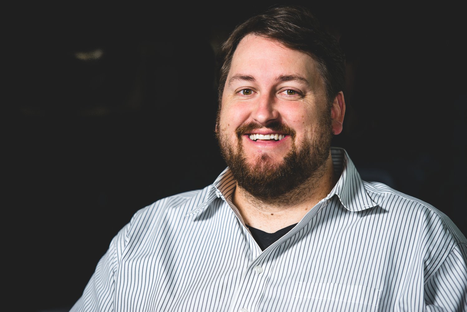 Jay Ducote