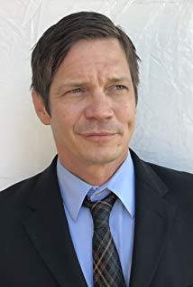 Damon Vance