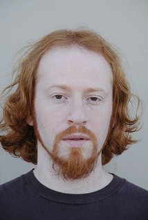 Michael Kopelow