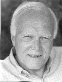 Jerry Leggio