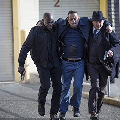 Dembe Zuma
