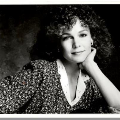 Stephanie Dunnam