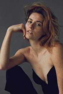 Colleen McCabe