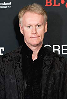 Edward Lyons