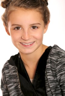 Kennedy Anthony