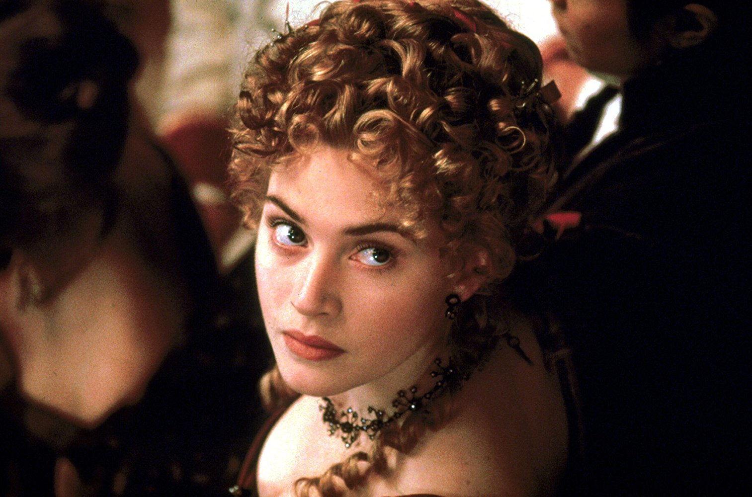 Ophelia