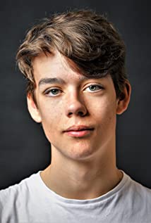 Ruben Wheeler