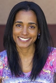 Sharon Swainson