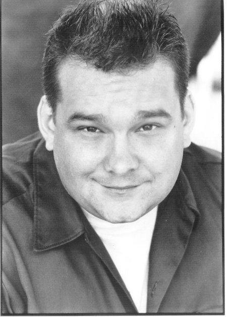 John Mondin
