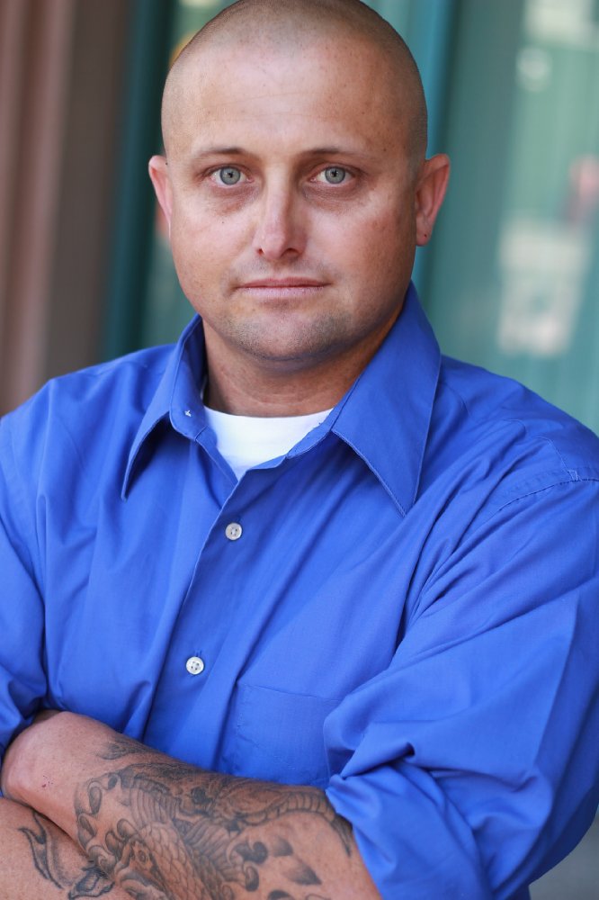 Ryan Babcock