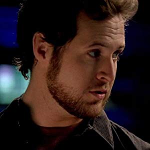 Adam Ross