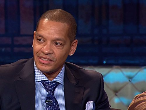Peter Gunz