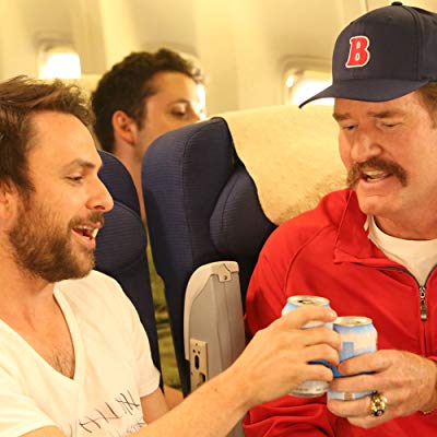 Wade Boggs