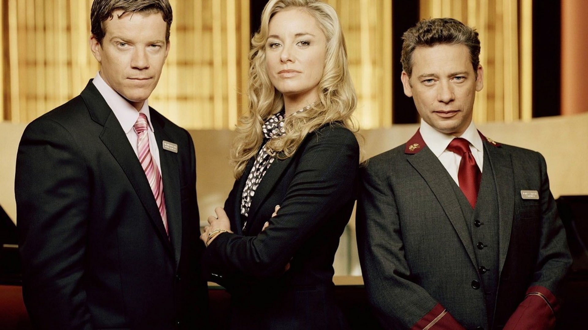 Season 2