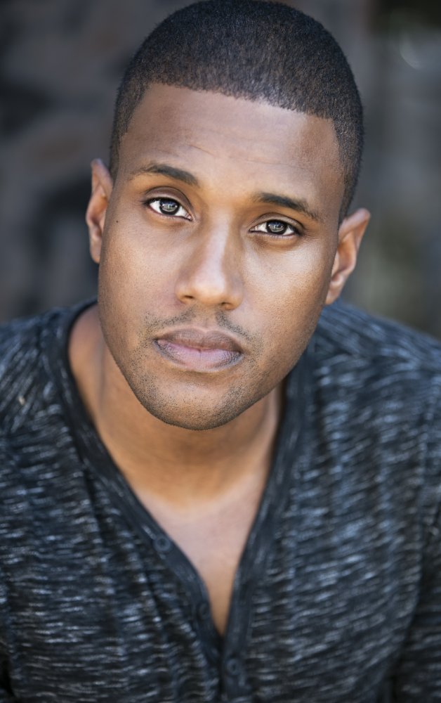 Myron McClure