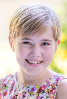 Bea Corley