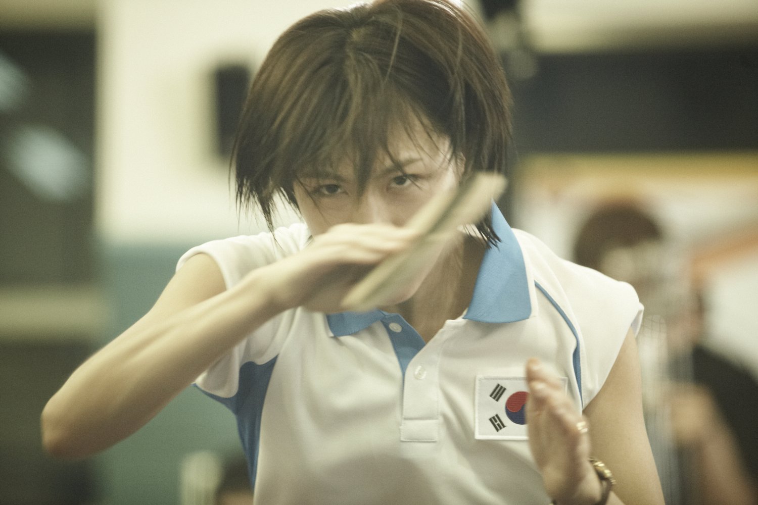 Ji-won Ha