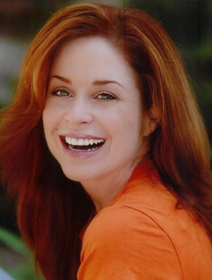 Elisa Schuyler