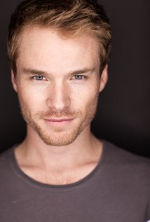Sam Clark