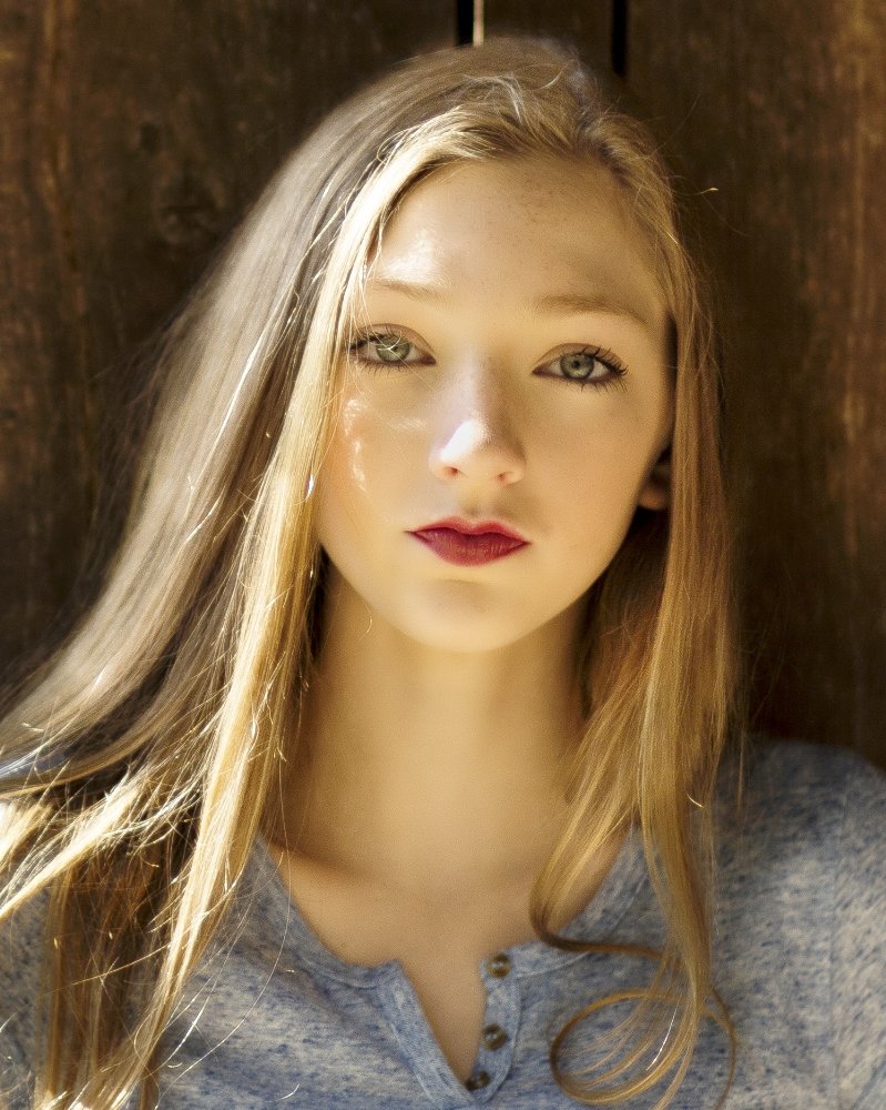 Jordan Price
