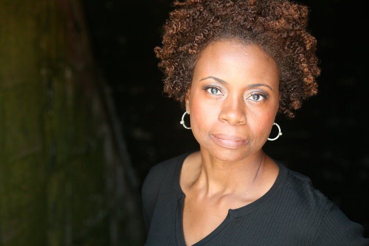 Taylar Fondren