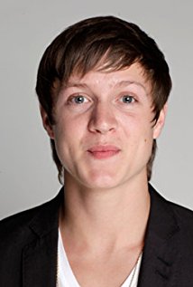 Alex Lambert