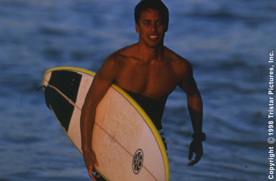 Keoni