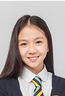 Crystal Rao